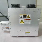 Lam Research RF Match 853-040482-643