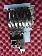   Lam Research RF Mini Match 853-025083-003