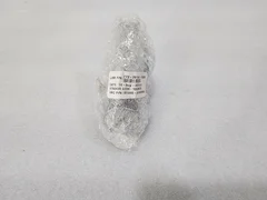 Lam Research RGLTR,CLP REL,20 PSI,LOCKED 772-291841-520 (New)