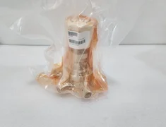 Lam Research RGLTR,PRESS,TESCOM,74-3061 ,1/4HVCR 772-010919-003 (New)