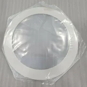 Lam Research RING,CARRIER,300MM,A479Q,C3VCTR 15-451468-00