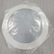 Lam Research RING,CARRIER,300MM,A479Q,C3VCTR 15-451468-00