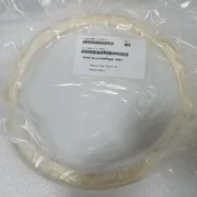 Lam Research RING,CPLG,CER,300MM 716-011969-202