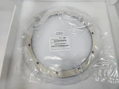 Lam Research RING,CPLNG,BONDED,CER 296 HT 839-069709-144 (New)