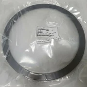 Lam Research RING,EDGE,5XX,297MM,13.6 716-276851-230