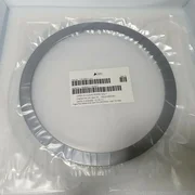 Lam Research RING,EDGE,5XX,297MM,13.6D 716-230577-210