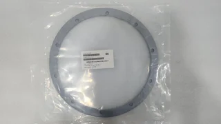 Lam Research  RING,EDGE, 716-087945-844 (New)