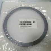 Lam Research RING,EDGE 716-230577-202