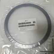 Lam Research RING,EDGE 716-230577-208