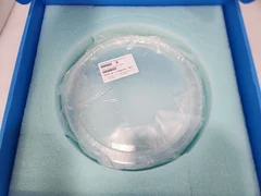 Lam Research RING,EDGE,MVABLE,TOP,STP,V-GROOVE 716-285414-688 (New)