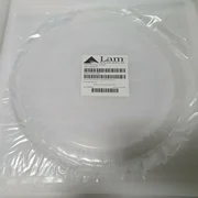 Lam Research RING,EDGE,TOP,FLAT,QTZ 716-086795-229