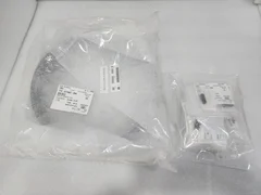 Lam Research RING,ESC REMOVAL,TESC 714-073562-006 (New)