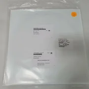 Lam Research RING,GASKET,C-SHROUD 714-072782-852