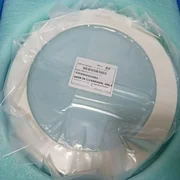 Lam Research RING WAFER LIFT 15-388473-00