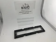 Lam Research Retainer Universal Window PN: 714-031054-002