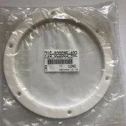 Lam Research Ring, Confinement, Aliumina 716-028605-402