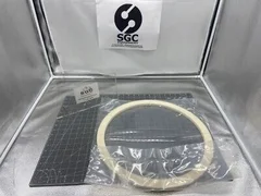 Lam Research Ring, Edge, Top PN: 716-031257-309