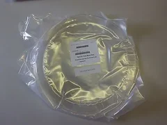 Lam Research Ring Edge Top Wide 300mm 716-331142-304 New / Sealed