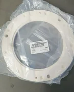 Lam Research Ring Filler B.A.C. Ceramic Neu / OVP 716-330162-004