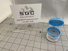 Lam Research Roberston Precision, Inc PN: 715-011622-101  REV: C