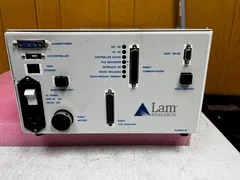 Lam Research Robot Controller Rev. E MPN 79-463861-00, 853-207429R001