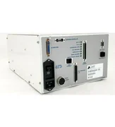 Lam Research Robot Controller Rev. A MPN 79-343925-00, 02-393791-00