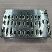 Lam Research SABRE 3D PLATE 853-201504-001