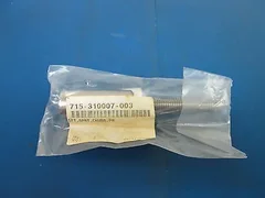 Lam Research SFT, SPRT, CHMBR, PM, 715-310007-003