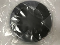 Lam Research SHOWER HEAD ELECTRODE P/N 716-006711-001, NOS