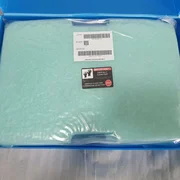 Lam Research SNSR,TEMP,RTD,100-OHM,OT,WDO P/N 666-059763-313