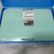 Lam Research SNSR,TEMP,WDO TC,J-TYPE,SLEEVE P/N 666-032460-327