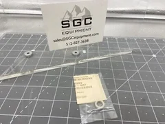 Lam Research SPC Quad Seal PN: 713-520546-002