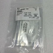Lam Research SPCR,PTFE,SGI 713-082885-002