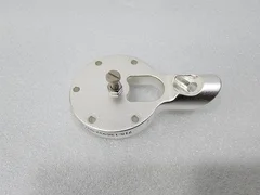 Lam Research  STRAP RF DELIV 715-136932-007 (As-Is)