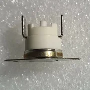 Lam Research SWITCH,TEMP,175C,NC,THERMAL MONITOR 34-297271-00