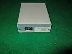 Lam Research Spectrometer 685-801852-015