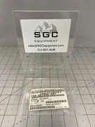 Lam Research Spring, Solenoid PN: 754-091806-001