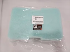 Lam Research TC Sensor 666-032460-317 (New Open Box)