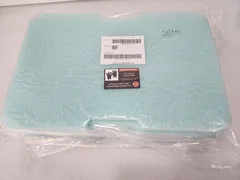 Lam Research  TC Sensor 666-059763-313 (New Open Box)