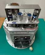 Lam Research TCP Upper Match 853-032190-306 Refurbished