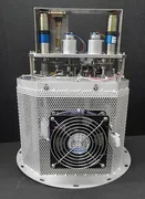 Lam Research TCP9600 Upper RF Match 853-032190-008