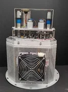 Lam Research TCP9600 Upper RF Match 853-032190-306