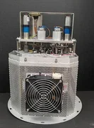 Lam Research TCP9600 Upper RF Match 853-032190-306