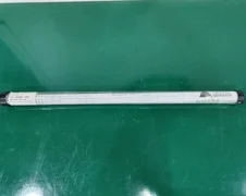 Lam Research TEMPL,FACIL,PM,2300,KIYO EXP,METAL MX 713-802968-800