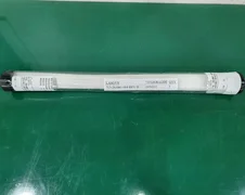 Lam Research TEMPLATE,MYLAR,3W EFEM,ENGLISH 713-261061-004