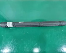 Lam Research TEMPLATE,MYLAR,MACH IV VTM,ENGLISH 713-261387-001