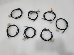 Lam Research   TES TEMP SENSOR ASY-1261A 795-065268-110 (As-Is)