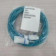 Lam Research TM ENET HUB CABLE 833-239243-106