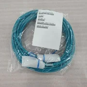 Lam Research TM ENET HUB CABLE 833-239243-106
