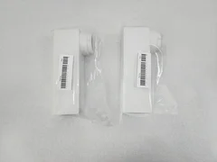 Lam Research TUBE,HSG,COOLED,WDO,SHORT 713-059865-406 (New)